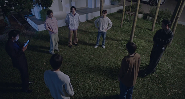 泰劇 《極限戀人第二季/Pit Babe Season 2/ 泰劇 《極限戀人第二季/Pit Babe Season 2/