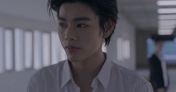 泰劇 《極限戀人第二季/Pit Babe Season 2/ 泰劇 《極限戀人第二季/Pit Babe Season 2/