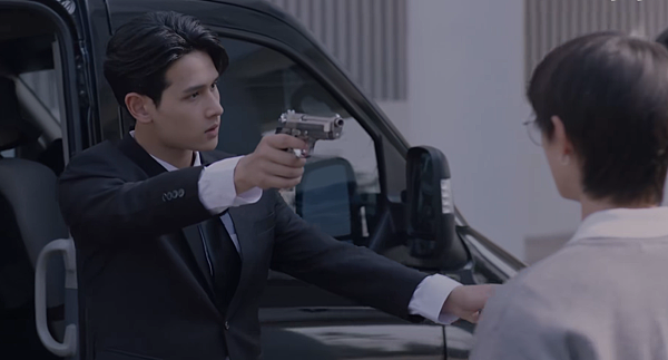 泰劇 《極限戀人第二季/Pit Babe Season 2/ 泰劇 《極限戀人第二季/Pit Babe Season 2/