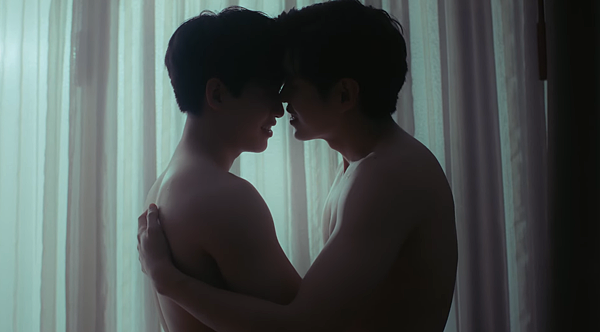 泰劇 《重新愛上你/Reloved/เริ่มใหม่หัว 泰劇 《重新愛上你/Reloved/เริ่มใหม่หัว