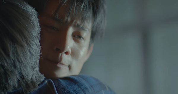 泰劇 《極限戀人第二季/Pit Babe Season 2/ 泰劇 《極限戀人第二季/Pit Babe Season 2/