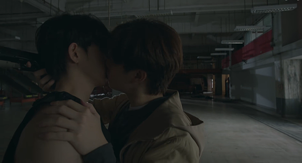 泰劇 《極限戀人第二季/Pit Babe Season 2/ 泰劇 《極限戀人第二季/Pit Babe Season 2/