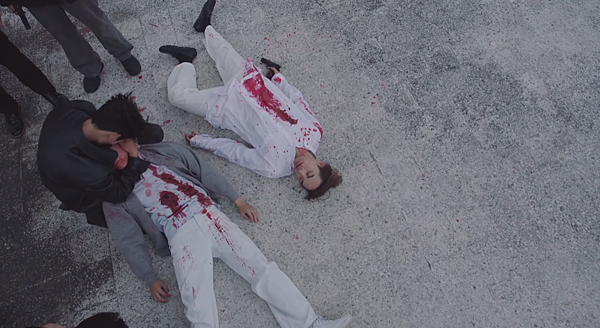 泰劇 《極限戀人第二季/Pit Babe Season 2/ 泰劇 《極限戀人第二季/Pit Babe Season 2/