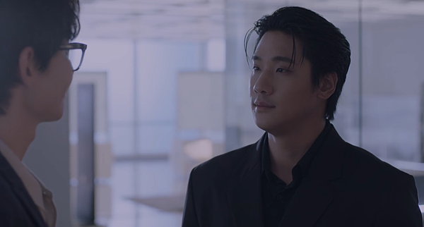 泰劇 《極限戀人第二季/Pit Babe Season 2/ 泰劇 《極限戀人第二季/Pit Babe Season 2/