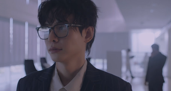 泰劇 《極限戀人第二季/Pit Babe Season 2/ 泰劇 《極限戀人第二季/Pit Babe Season 2/