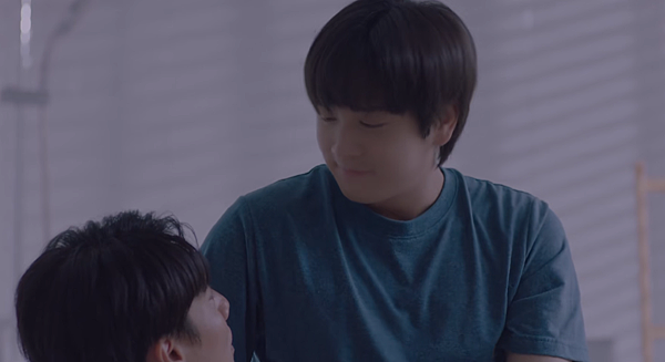 泰劇 《極限戀人第二季/Pit Babe Season 2/ 泰劇 《極限戀人第二季/Pit Babe Season 2/