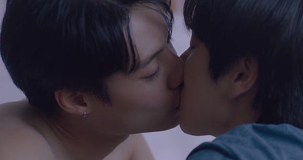 泰劇 《極限戀人第二季/Pit Babe Season 2/ 泰劇 《極限戀人第二季/Pit Babe Season 2/