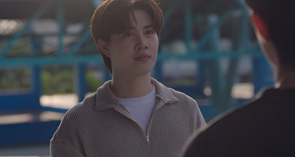 泰劇 《極限戀人第二季/Pit Babe Season 2/ 泰劇 《極限戀人第二季/Pit Babe Season 2/