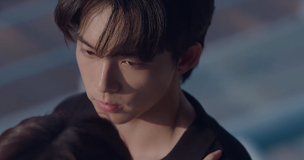 泰劇 《極限戀人第二季/Pit Babe Season 2/ 泰劇 《極限戀人第二季/Pit Babe Season 2/