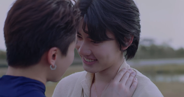 泰劇 《極限戀人第二季/Pit Babe Season 2/ 泰劇 《極限戀人第二季/Pit Babe Season 2/