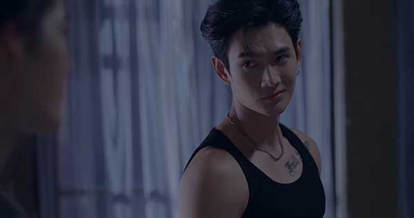 泰劇 《極限戀人第二季/Pit Babe Season 2/ 泰劇 《極限戀人第二季/Pit Babe Season 2/