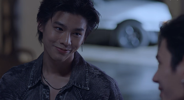 泰劇 《極限戀人第二季/Pit Babe Season 2/ 泰劇 《極限戀人第二季/Pit Babe Season 2/