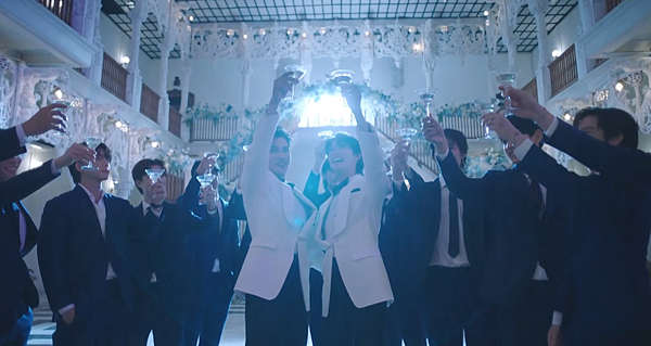 泰劇 《極限戀人第二季/Pit Babe Season 2/ 泰劇 《極限戀人第二季/Pit Babe Season 2/