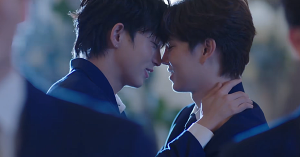 泰劇 《極限戀人第二季/Pit Babe Season 2/ 泰劇 《極限戀人第二季/Pit Babe Season 2/