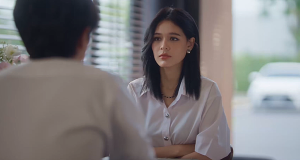 泰劇 《愛如永晝/The Love Never Sets/ฉ 泰劇 《愛如永晝/The Love Never Sets/ฉ