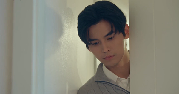 泰劇 《愛如永晝/The Love Never Sets/ฉ 泰劇 《愛如永晝/The Love Never Sets/ฉ