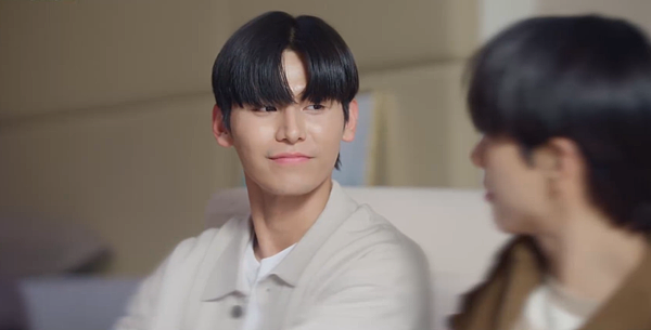 泰劇 《愛如永晝/The Love Never Sets/ฉ 泰劇 《愛如永晝/The Love Never Sets/ฉ