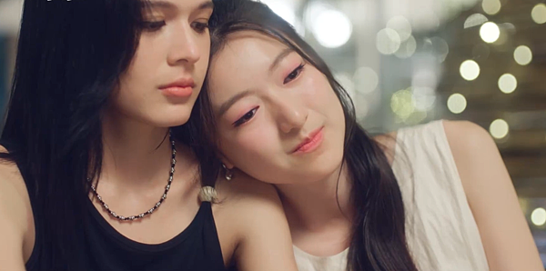 泰劇 《愛如永晝/The Love Never Sets/ฉ 泰劇 《愛如永晝/The Love Never Sets/ฉ