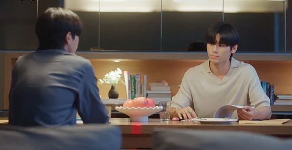 泰劇 《愛如永晝/The Love Never Sets/ฉ 泰劇 《愛如永晝/The Love Never Sets/ฉ