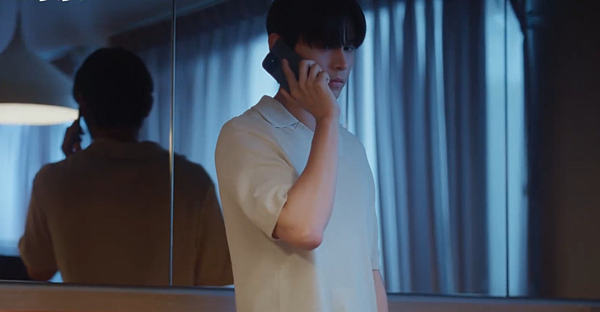 泰劇 《愛如永晝/The Love Never Sets/ฉ 泰劇 《愛如永晝/The Love Never Sets/ฉ