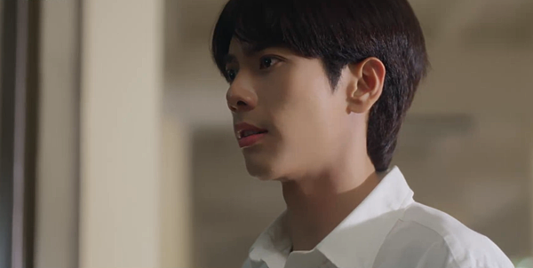 泰劇 《愛如永晝/The Love Never Sets/ฉ 泰劇 《愛如永晝/The Love Never Sets/ฉ