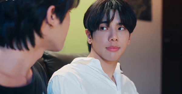 泰劇 《愛如永晝/The Love Never Sets/ฉ 泰劇 《愛如永晝/The Love Never Sets/ฉ