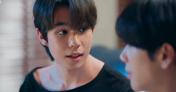 泰劇 《愛如永晝/The Love Never Sets/ฉ 泰劇 《愛如永晝/The Love Never Sets/ฉ