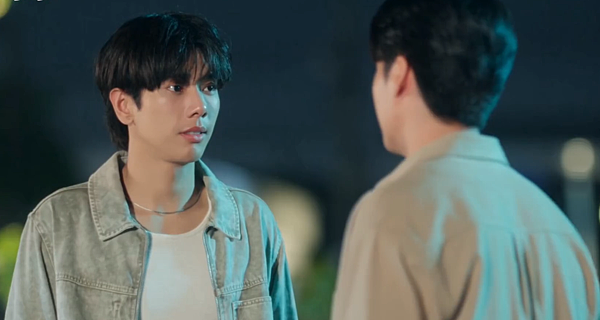 泰劇 《愛如永晝/The Love Never Sets/ฉ 泰劇 《愛如永晝/The Love Never Sets/ฉ