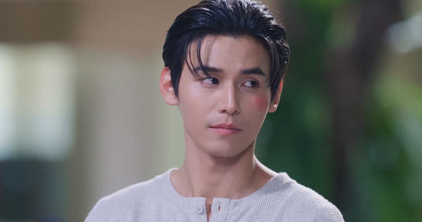 泰劇 《愛如永晝/The Love Never Sets/ฉ 泰劇 《愛如永晝/The Love Never Sets/ฉ