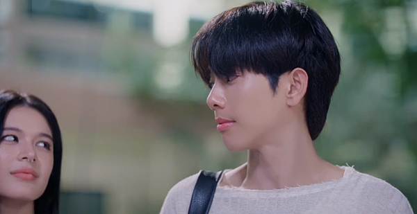 泰劇 《愛如永晝/The Love Never Sets/ฉ 泰劇 《愛如永晝/The Love Never Sets/ฉ