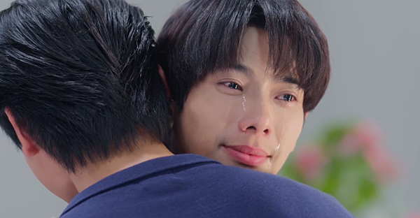 泰劇 《愛如永晝/The Love Never Sets/ฉ 泰劇 《愛如永晝/The Love Never Sets/ฉ