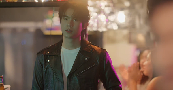 泰劇 《愛如永晝/The Love Never Sets/ฉ 泰劇 《愛如永晝/The Love Never Sets/ฉ