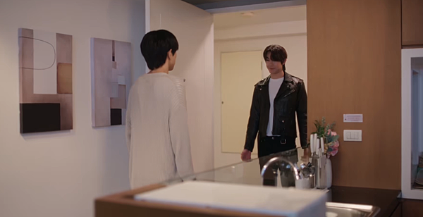 泰劇 《愛如永晝/The Love Never Sets/ฉ 泰劇 《愛如永晝/The Love Never Sets/ฉ