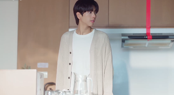 泰劇 《愛如永晝/The Love Never Sets/ฉ 泰劇 《愛如永晝/The Love Never Sets/ฉ