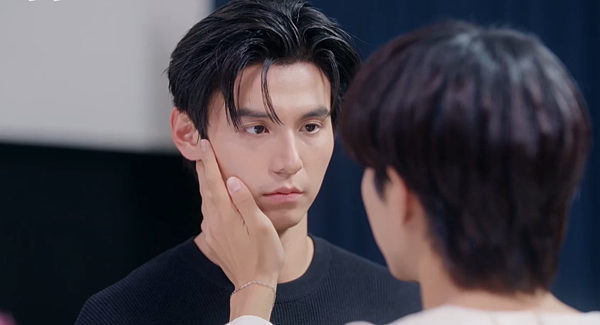 泰劇 《愛如永晝/The Love Never Sets/ฉ 泰劇 《愛如永晝/The Love Never Sets/ฉ