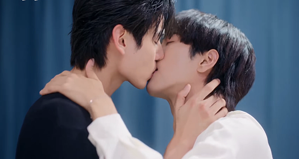 泰劇 《愛如永晝/The Love Never Sets/ฉ 泰劇 《愛如永晝/The Love Never Sets/ฉ