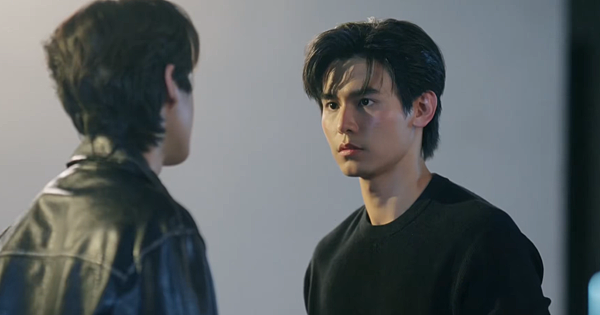 泰劇 《愛如永晝/The Love Never Sets/ฉ 泰劇 《愛如永晝/The Love Never Sets/ฉ