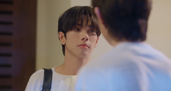 泰劇 《愛如永晝/The Love Never Sets/ฉ 泰劇 《愛如永晝/The Love Never Sets/ฉ