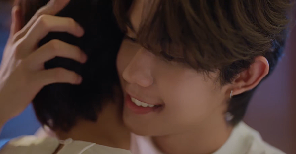 泰劇 《愛如永晝/The Love Never Sets/ฉ 泰劇 《愛如永晝/The Love Never Sets/ฉ