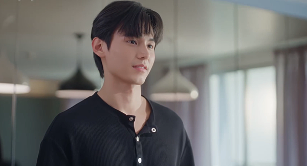 泰劇 《愛如永晝/The Love Never Sets/ฉ 泰劇 《愛如永晝/The Love Never Sets/ฉ