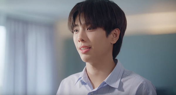 泰劇 《愛如永晝/The Love Never Sets/ฉ 泰劇 《愛如永晝/The Love Never Sets/ฉ