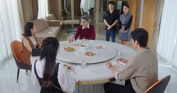 泰劇 《愛如永晝/The Love Never Sets/ฉ 泰劇 《愛如永晝/The Love Never Sets/ฉ