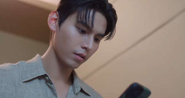 泰劇 《愛如永晝/The Love Never Sets/ฉ 泰劇 《愛如永晝/The Love Never Sets/ฉ