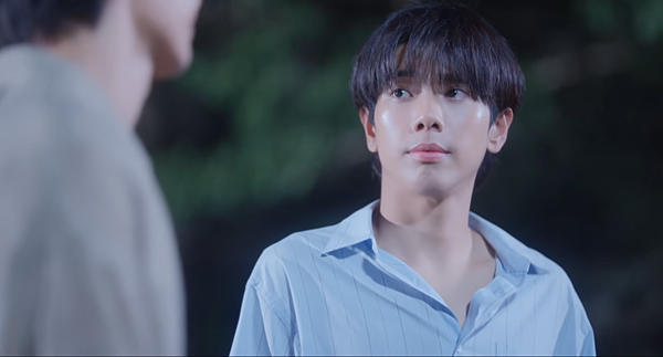 泰劇 《愛如永晝/The Love Never Sets/ฉ 泰劇 《愛如永晝/The Love Never Sets/ฉ