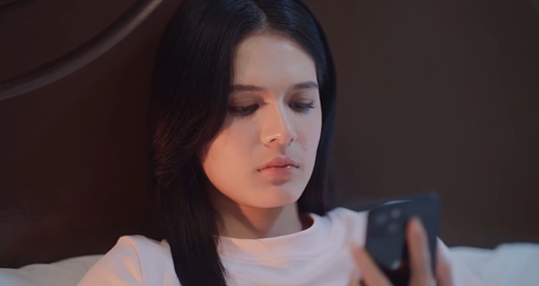 泰劇 《愛如永晝/The Love Never Sets/ฉ 泰劇 《愛如永晝/The Love Never Sets/ฉ