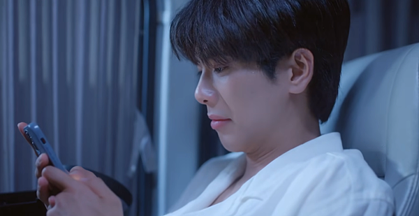 泰劇 《愛如永晝/The Love Never Sets/ฉ 泰劇 《愛如永晝/The Love Never Sets/ฉ