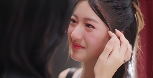 泰劇 《愛如永晝/The Love Never Sets/ฉ 泰劇 《愛如永晝/The Love Never Sets/ฉ