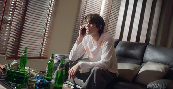 泰劇 《愛如永晝/The Love Never Sets/ฉ 泰劇 《愛如永晝/The Love Never Sets/ฉ