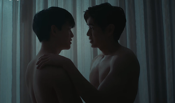 泰劇 《重新愛上你/Reloved/เริ่มใหม่หัว 泰劇 《重新愛上你/Reloved/เริ่มใหม่หัว