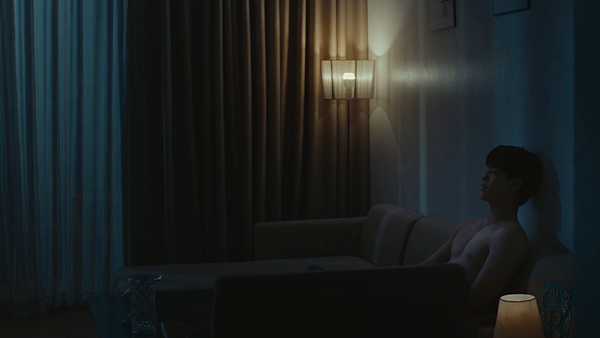 泰劇 《重新愛上你/Reloved/เริ่มใหม่หัว 泰劇 《重新愛上你/Reloved/เริ่มใหม่หัว